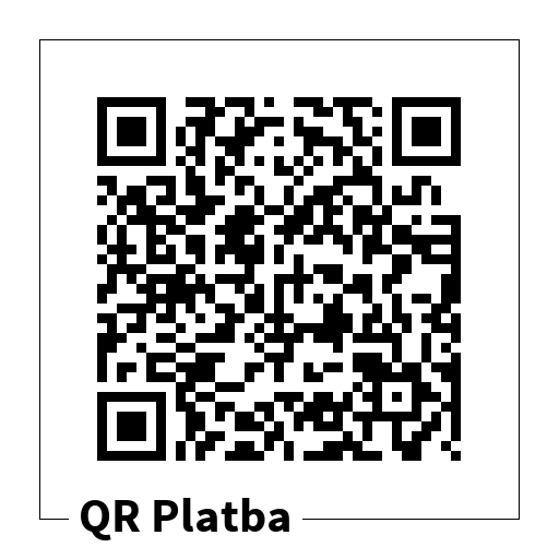 qr clenske prispevky